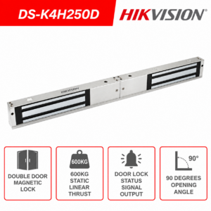 DS-K4H250D