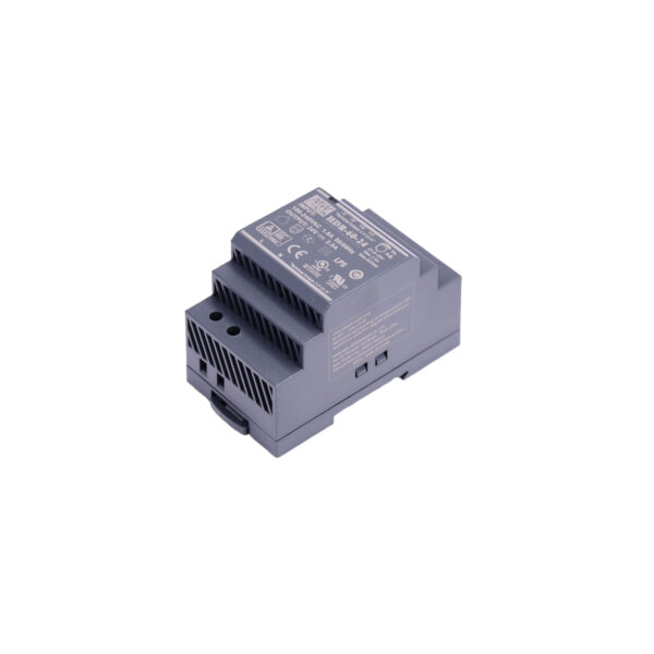 HIKVISION DS-KAW60-2N