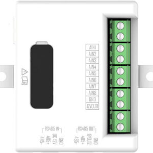 HIKVISION DS-KD-AL8