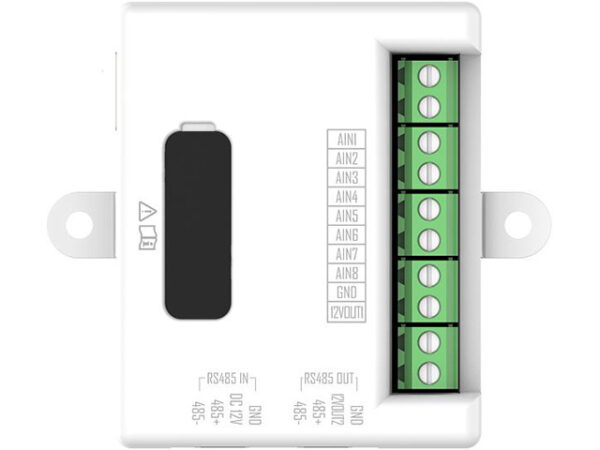 HIKVISION DS-KD-AL8