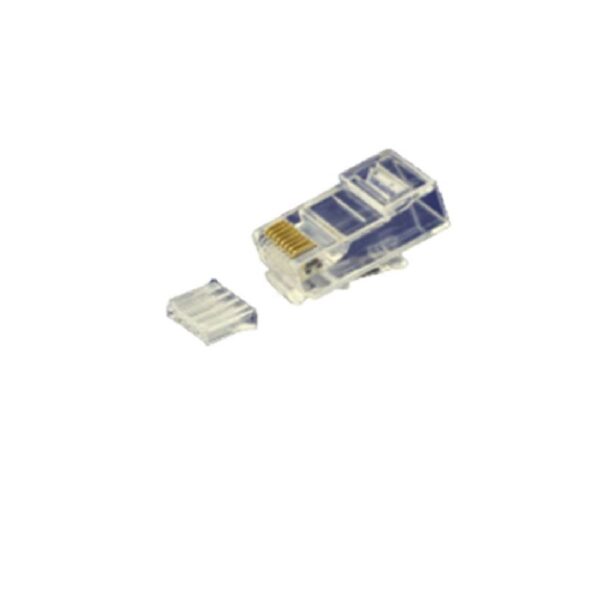 HIKVISION DS-1M01