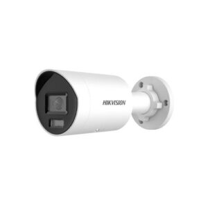HIKVISION DS-2CD2087G2H-LI(2.8mm)