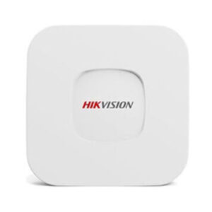 HIKVISION DS-3WAP521-SI