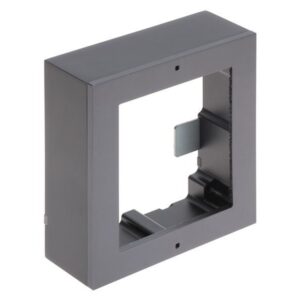 HIKVISION DS-KD-ACW1/S