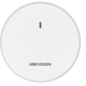 HIKVISION DS-3WAP522-SI