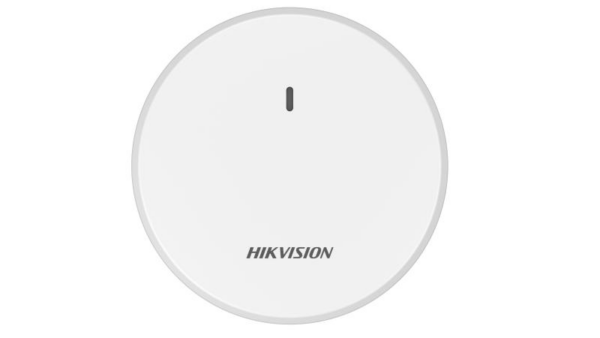 HIKVISION DS-3WAP622G-SI
