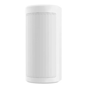 HikVision DS-PDB 18-HM-WE