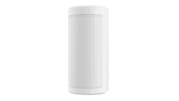 HikVision DS-PDB 18-HM-WE