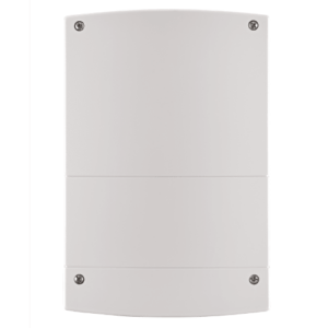 DAITEM SC200AF Quadro elettronico alimentato a rete (alimentatore escluso e compreso pila al litio ricaricabile 908-21X)