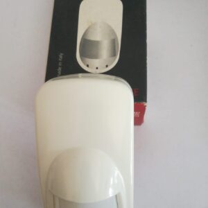 T-LAB POL - Rivelatore IR Wireless