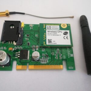 T-LAB GSMT