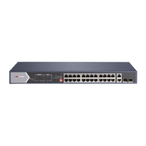DS-3E0528HP-E