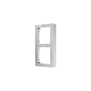 HIKVISION DS-KD-ACW2/S