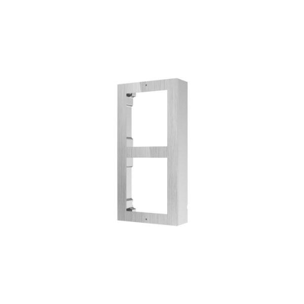 HIKVISION DS-KD-ACW2/S