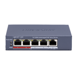 DS-3E0105P-E/M