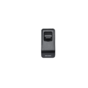 DS-K1F820-F