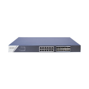 DS-3E0524TF