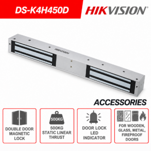 DS-K4H450D