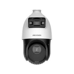 HIKVISION DS-2TD4228-10/S2