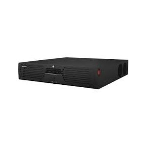 HikVision DS-9664NI-M8