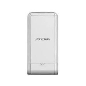 HIKVISION DS-3WF03C-5AC/O