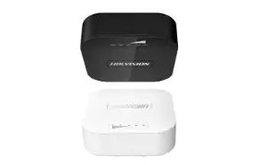 HIKVISION DS-3WF0AC-2NT
