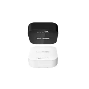 HIKVISION DS-3WF0AC-2NT