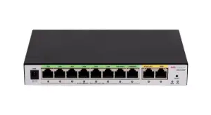 HIKVISION DS-3WG210GP-SI
