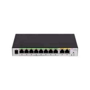 HIKVISION DS-3WG210GP-SI