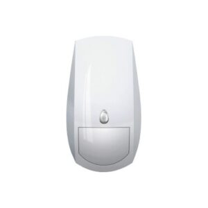GPS OPTIMUS DOWS-IR Infrarosso passivo radio