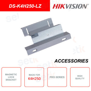HIKVISION DS-K4H250-LZ