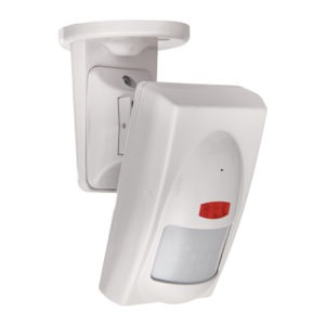 ZEFIRO CAM 4.1