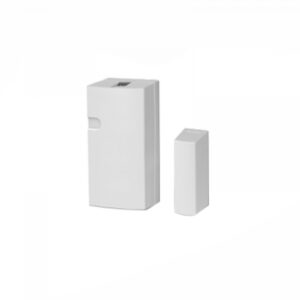 AMC CM 800 MINI - Trasmettitore 2 Canali miniaturizzato 868MHz Colore Bianco - AMC AMC CM 800 MINI - Trasmettitore 2 Canali miniaturizzato 868MHz Colore Bianco - AMC