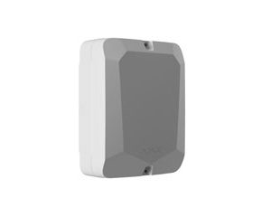Ajax Case (260x210x93) Bianco