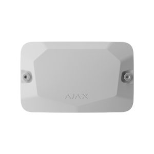 Ajax Case (106x168x56) Bianco