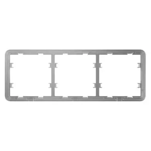 Ajax Frame (3 seats)