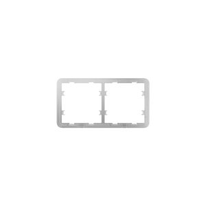 Ajax Frame (2 seats)