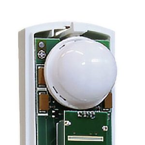 Lente di ricambio AMC DT 16