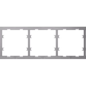Ajax Frame (5 seats)