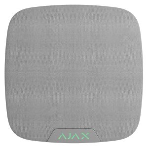 speakerphone ajax interfono wireless da intero
