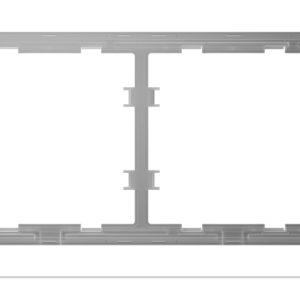 Ajax Frame (4 seats)