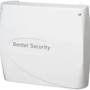 ABS630P35