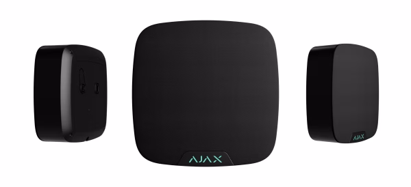 speakerphone nero jeweller modulo vocale bidirezionale