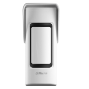 ARD2251E-W2-868 Dahua - Sensore movimento 2 PIR/microonda da esterno wireless 868
