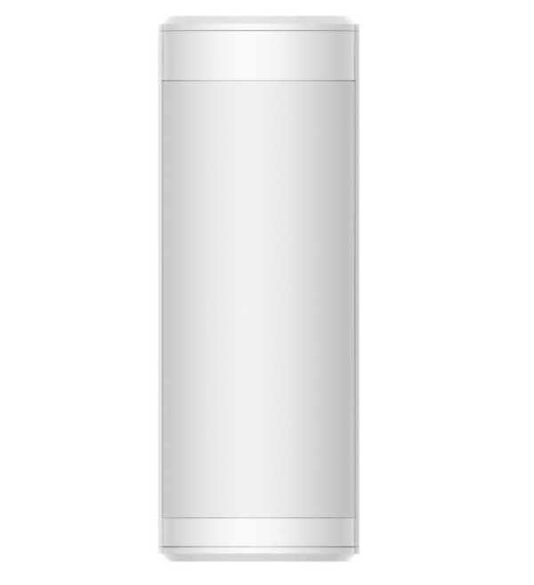 Hikvision Cover con lente per Tri-Tech AM Detector Wireless DS-PDTT15AM-LM-WE