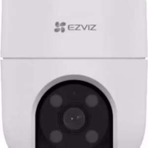 EZVIZ H8C PRO 5MP