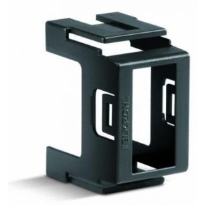 Elkron DKA/L Adattatore grigio