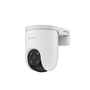 EZVIZ H8C POE 3mpx