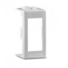 ELKRON Adattatore DKAB/I - immagine 2