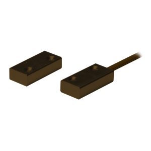 CINSD013A1MA Sensore VIBERͲCON Marrone